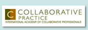Divorce Financial Solutions